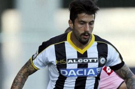 “Στη Φιορεντίνα ο Κονέ”