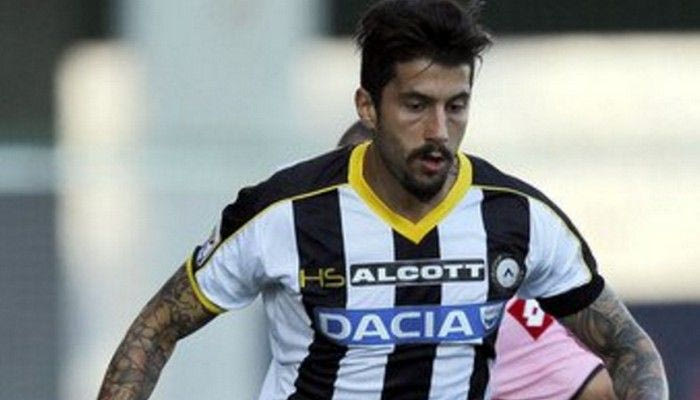 “Στη Φιορεντίνα ο Κονέ”