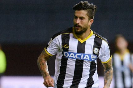 Ο Κονέ έκλεισε στη Φιορεντίνα