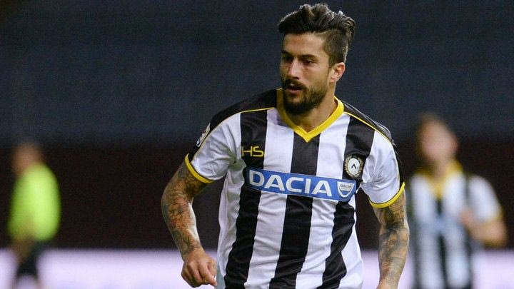 Ο Κονέ έκλεισε στη Φιορεντίνα