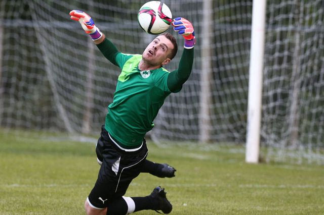 Θεραπεία ο Κοτσόλης, ατομικό για τέσσερις