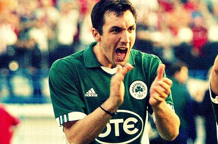 Κυργιάκος και… έκπληξη για Παναθηναϊκό!