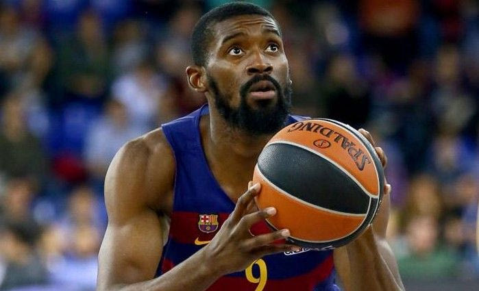 Στο χειρουργείο ο Λαουάλ