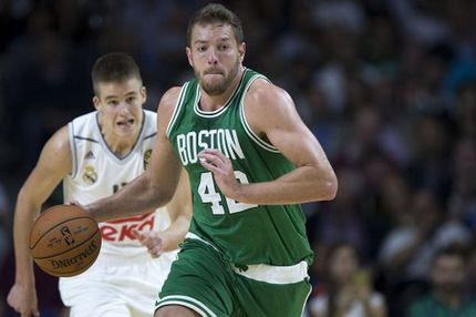 Οι Μάβερικς ποντάρουν στον Λι