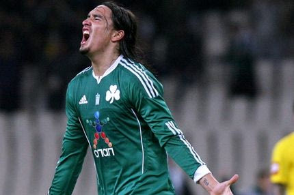 Την Πέμπτη στην Αθήνα ο Λέτο