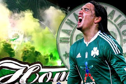 Και το τραγούδι ξαναρχίζει