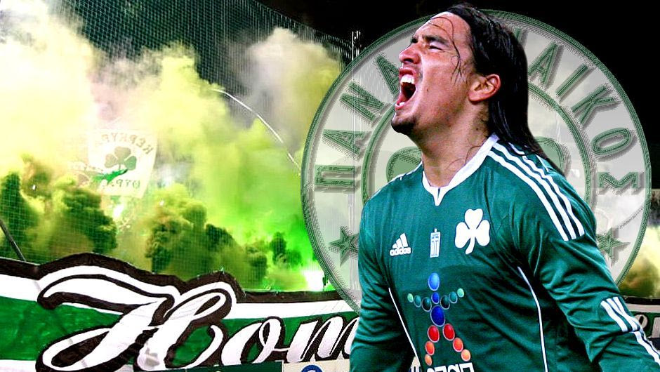 Και το τραγούδι ξαναρχίζει