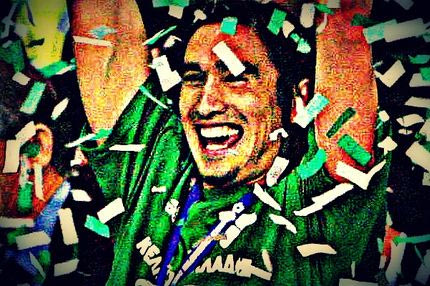 Μακάρι ο Λέτο να προσφέρει όμορφες ποδοσφαιρικές στιγμές