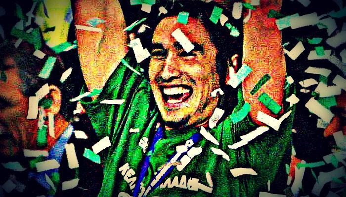 Μακάρι ο Λέτο να προσφέρει όμορφες ποδοσφαιρικές στιγμές