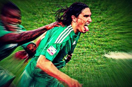 Σας γουστάρει ο Λέτο