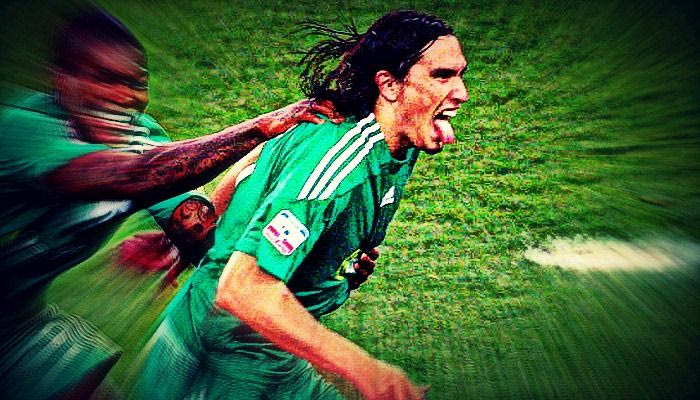 Σας γουστάρει ο Λέτο