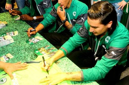 Λέτο: “Δεν είναι θέμα μίας ή δύο ημερών η επιστροφή μου”