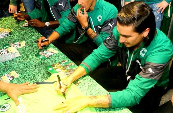 Λέτο: “Δεν είναι θέμα μίας ή δύο ημερών η επιστροφή μου”