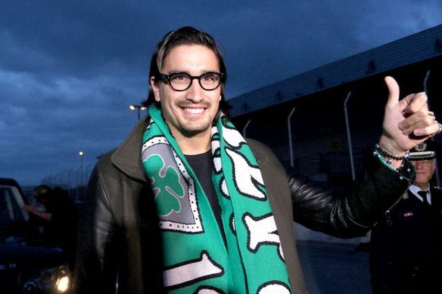 Ολα καλά με τις εξετάσεις του Λέτο