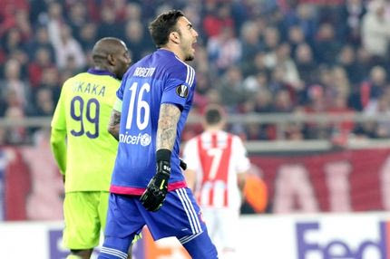 LIVE CHAT με τον Θέμη Καίσαρη