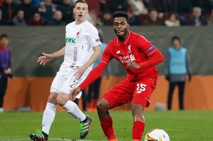 Φάση των 32: “Ανοιχτοί λογαριασμοί” για Λίβερπουλ, γκέλα για Γιουνάιτεντ