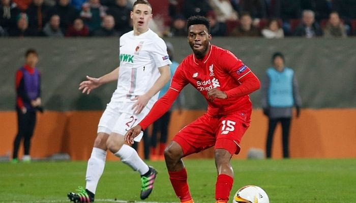 Φάση των 32: “Ανοιχτοί λογαριασμοί” για Λίβερπουλ, γκέλα για Γιουνάιτεντ