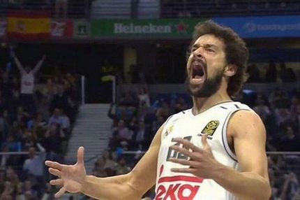 Αντίπαλοι Ολυμπιακού: Απίθανο buzzer beater τρίποντο του Γιουλ, επίδειξη δύναμης η Μπασκόνια πριν από το ΣΕΦ