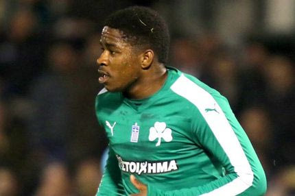 Η κουτουλιά του Μαμούτε στον Πέλκα