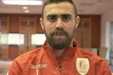 Μανιάτης: “Δεν είχα την εμπιστοσύνη του Μάρκο Σίλβα”