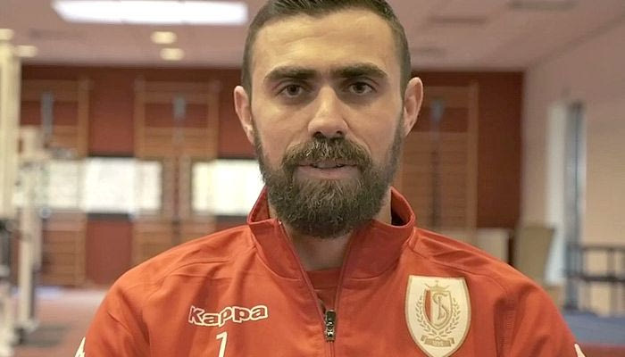 Μανιάτης: “Δεν είχα την εμπιστοσύνη του Μάρκο Σίλβα”