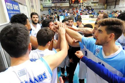 Επική ατάκα Μανωλόπουλου: “Όταν σου μπαίνει το αγγούρι στον κ…”