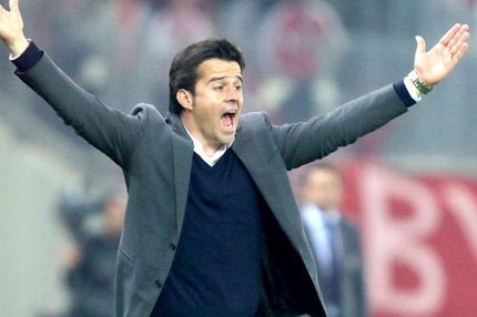 Σίλβα: “Δεν επιτρέπονται τέτοια λάθη”