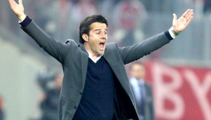 Σίλβα: “Δεν επιτρέπονται τέτοια λάθη”