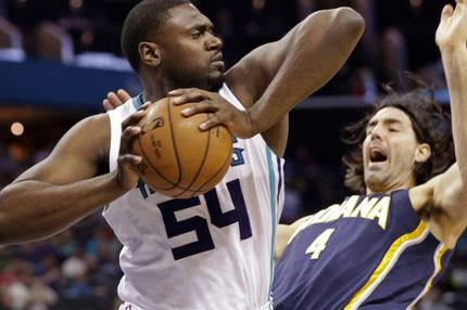 Υποψήφιος και ο Τζέισον Μαξίελ για τον Ολυμπιακό