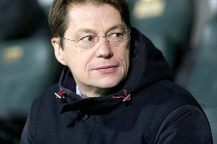 Ζητούν ακρόαση από την ΚΕΔ