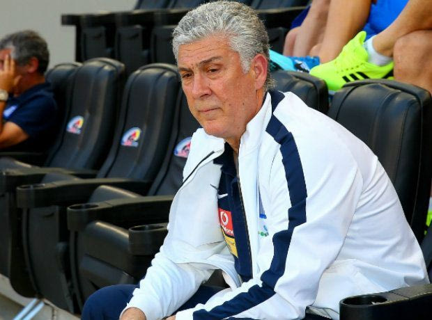 Μήνου: “Πιο σταθερή η ΑΕΚ, δεν έχει συνοχή ο Παναθηναϊκός”