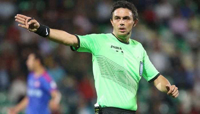 Μήτσιος στο Περιστέρι, Τζήλος στο ΠΑΟΚ – Πανιώνιος