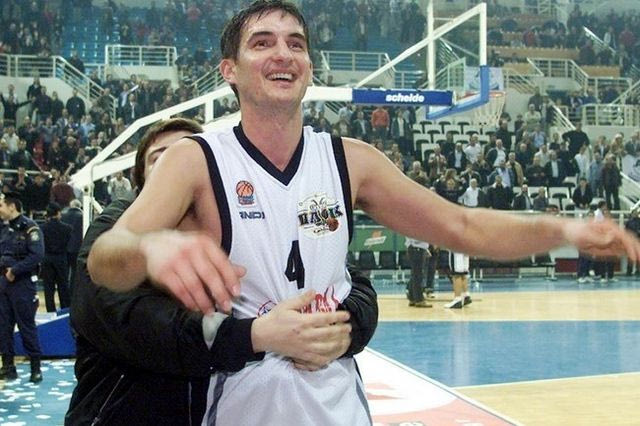 Όταν οι… πρώην “πλήγωσαν” τον Παναθηναϊκό