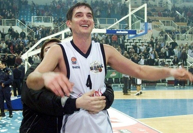 Όταν οι… πρώην “πλήγωσαν” τον Παναθηναϊκό