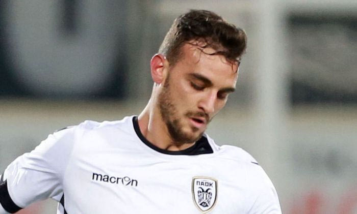 Μυστακίδης: “Δεν μας σέβονται”