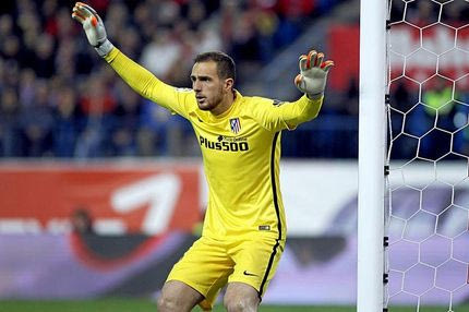 Aπίστευτο: Ρήτρα 100εκ στον Ομπλακ!