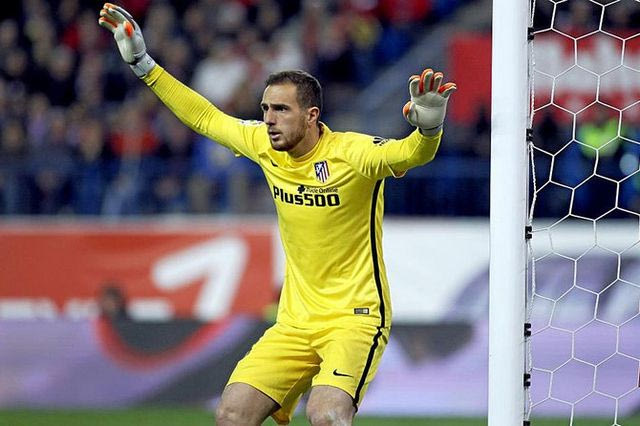 Aπίστευτο: Ρήτρα 100εκ στον Ομπλακ!