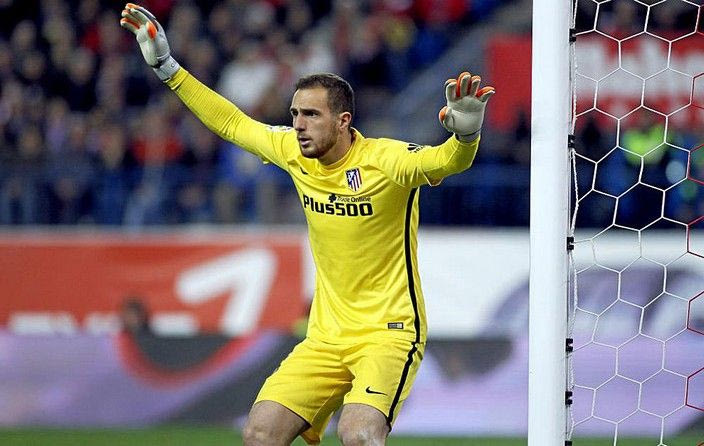 Aπίστευτο: Ρήτρα 100εκ στον Ομπλακ!