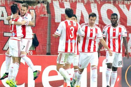 Κόπηκε η περιγραφή του Θαναηλάκη!