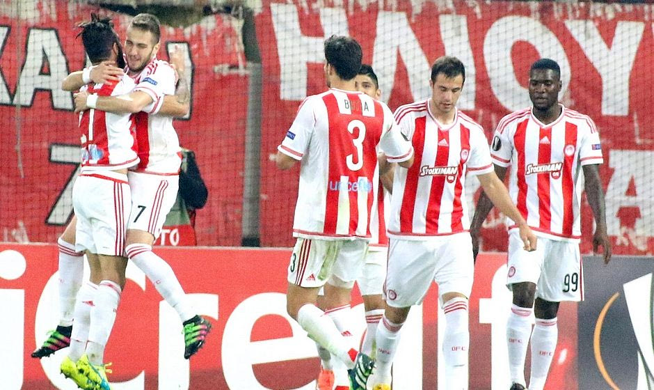 Κόπηκε η περιγραφή του Θαναηλάκη!