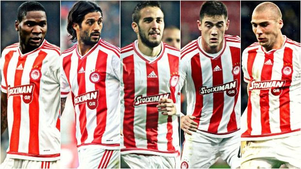 Ο απαραίτητος Τσόρι, ο Κασάμι και ο Καμπιάσο