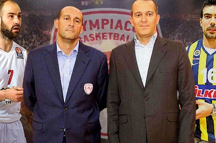 Το βαρόμετρο Σπανούλης και η καθοδική πορεία