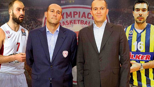 Το βαρόμετρο Σπανούλης και η καθοδική πορεία