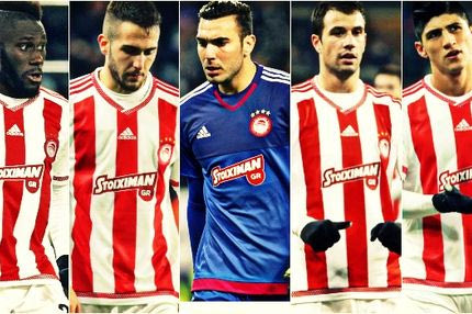 LIVE συζήτηση με τον Σταύρο Γεωργακόπουλο