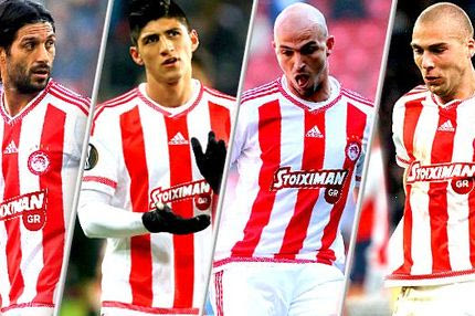 Τι περιμένει ο Σίλβα για να κλειδώσει την ενδεκάδα