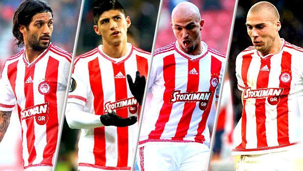 Τι περιμένει ο Σίλβα για να κλειδώσει την ενδεκάδα