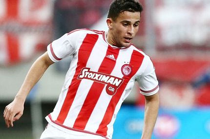 Τσεκάρει ξανά Ελαμπντελαουί η Γιουνάιτεντ