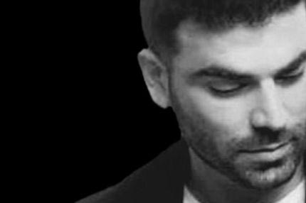 ΠΑΕ ΑΕΚ για Παντελίδη: “Ήσουν ένας από εμάς”