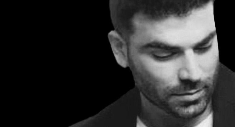 ΠΑΕ ΑΕΚ για Παντελίδη: “Ήσουν ένας από εμάς”