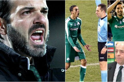 LIVE CHAT με τον Δημήτρη Κριτή